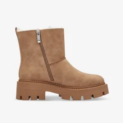 Tamaris Damen Winter Boots-Damen Boots | Stiefel