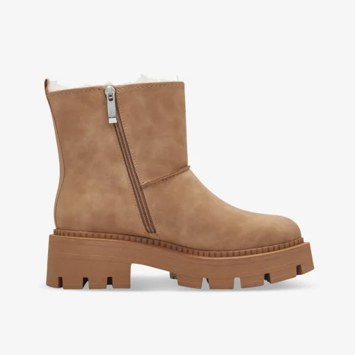 Tamaris Damen Winter Boots-Damen Boots | Stiefel