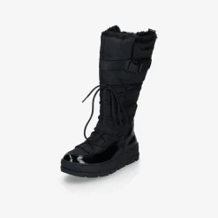 Tamaris Damen Winter Boots-Damen Boots | Stiefel