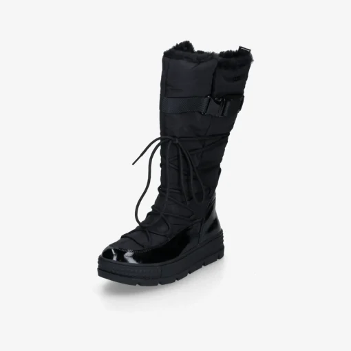 Tamaris Damen Winter Boots-Damen Boots | Stiefel