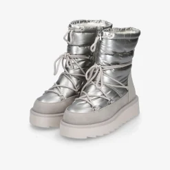 Tamaris Damen Winter Boots-Damen Boots