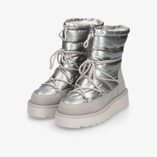 Tamaris Damen Winter Boots-Damen Boots