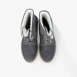 Tamaris Damen Winter Boot-Damen Boots | Stiefeletten