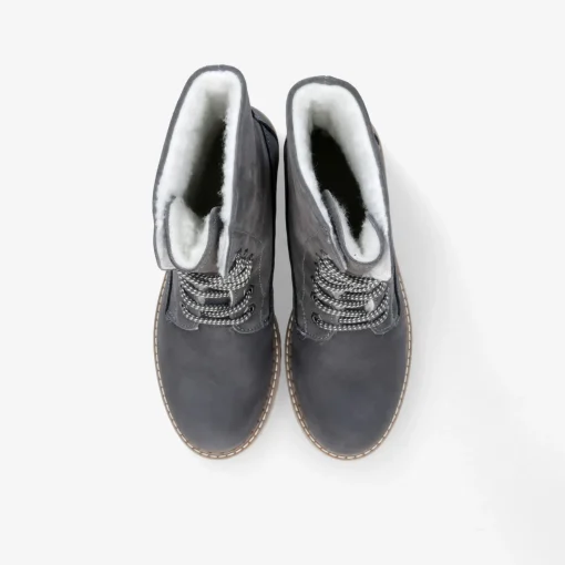 Tamaris Damen Winter Boot-Damen Boots | Stiefeletten