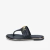 Tamaris ​ Damen Zehentrenner-Damen Sandalen | Größen Ab 42