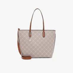 Tamaris Handtasche-Damen Damentaschen