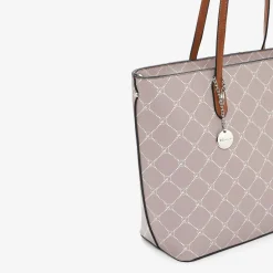 Tamaris Handtasche-Damen Damentaschen