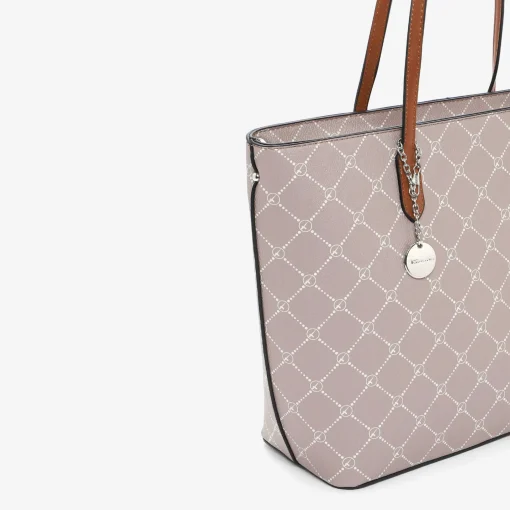 Tamaris Handtasche-Damen Damentaschen
