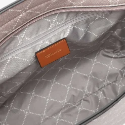 Tamaris Handtasche-Damen Damentaschen