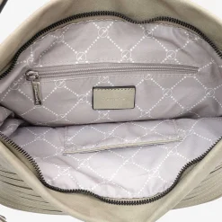 Tamaris ​ Liane Umhängetasche-Damen Damentaschen