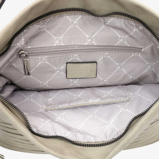 Tamaris ​ Liane Umhängetasche-Damen Damentaschen