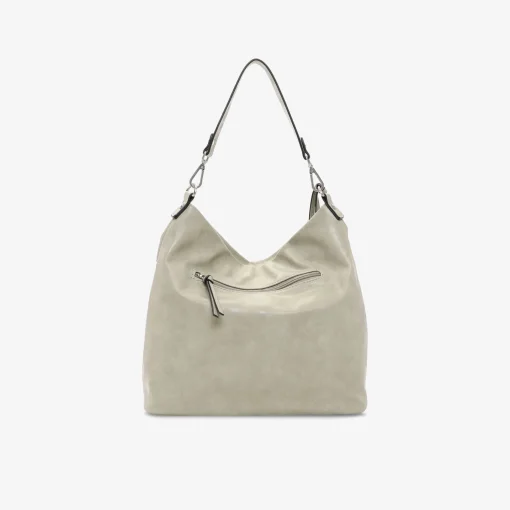Tamaris ​ Liane Umhängetasche-Damen Damentaschen