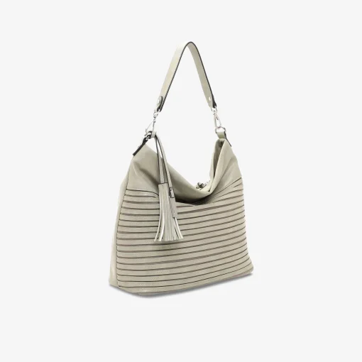 Tamaris ​ Liane Umhängetasche-Damen Damentaschen