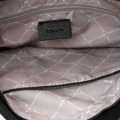 Tamaris ​ Nele Umhängetasche-Damen Damentaschen