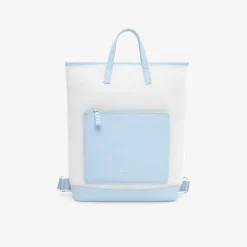 Tamaris ​ Rucksack-Damen Rucksäcke