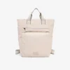 Tamaris ​ Rucksack-Damen Rucksäcke