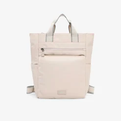 Tamaris ​ Rucksack-Damen Rucksäcke