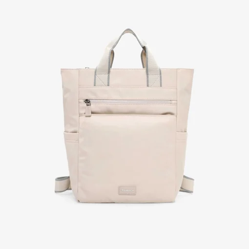 Tamaris ​ Rucksack-Damen Rucksäcke