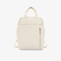 Tamaris ​ Rucksack-Damen Rucksäcke