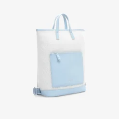 Tamaris ​ Rucksack-Damen Rucksäcke