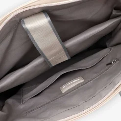 Tamaris ​ Rucksack-Damen Rucksäcke
