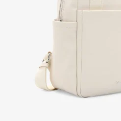 Tamaris ​ Rucksack-Damen Rucksäcke