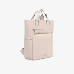 Tamaris ​ Rucksack-Damen Rucksäcke