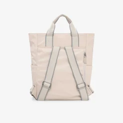 Tamaris ​ Rucksack-Damen Rucksäcke