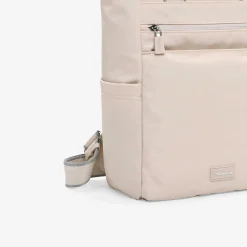 Tamaris ​ Rucksack-Damen Rucksäcke