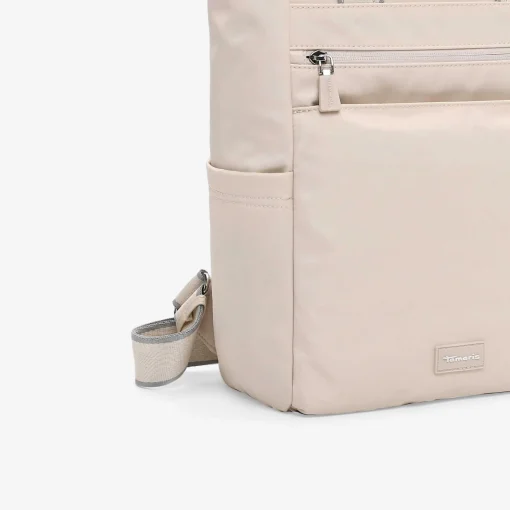 Tamaris ​ Rucksack-Damen Rucksäcke