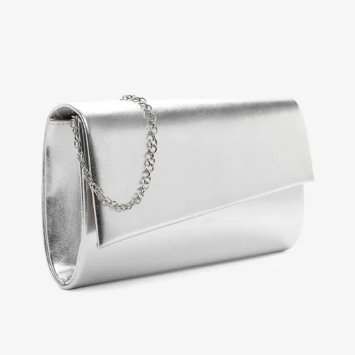 Tamaris ​ TAS AMALIA Abendtasche-Damen Damentaschen