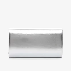 Tamaris ​ TAS AMALIA Abendtasche-Damen Damentaschen