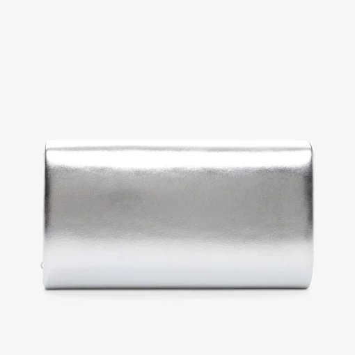 Tamaris ​ TAS AMALIA Abendtasche-Damen Damentaschen