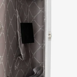 Tamaris ​ TAS AMALIA Abendtasche-Damen Damentaschen