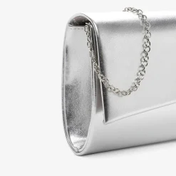 Tamaris ​ TAS AMALIA Abendtasche-Damen Damentaschen