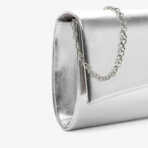 Tamaris ​ TAS AMALIA Abendtasche-Damen Damentaschen