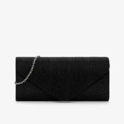 Tamaris ​ TAS AMALIA METALLIC Abendtasche-Damen Damentaschen
