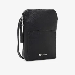 Tamaris ​ Umhängetasche-Damen Damentaschen