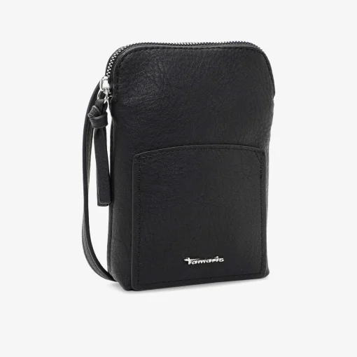 Tamaris ​ Umhängetasche-Damen Damentaschen