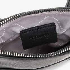 Tamaris ​ Umhängetasche-Damen Damentaschen