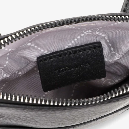 Tamaris ​ Umhängetasche-Damen Damentaschen
