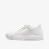 Timberland ​ ALLSTON LOW Herren Sneaker Low-Herren Sneaker