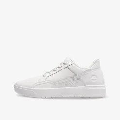 Timberland ​ ALLSTON LOW Herren Sneaker Low-Herren Sneaker