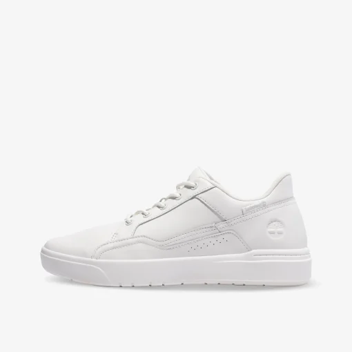 Timberland ​ ALLSTON LOW Herren Sneaker Low-Herren Sneaker