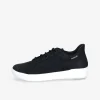 Timberland ​ ALLSTON LOW Herren Sneaker Low-Herren Größen Ab 47 | Sneaker