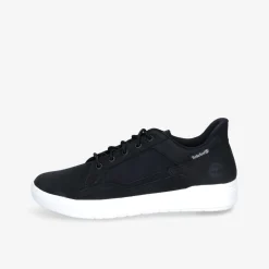 Timberland ​ ALLSTON LOW Herren Sneaker Low-Herren Größen Ab 47 | Sneaker