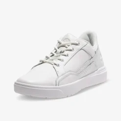 Timberland ​ ALLSTON LOW Herren Sneaker Low-Herren Sneaker
