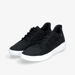 Timberland ​ ALLSTON LOW Herren Sneaker Low-Herren Größen Ab 47 | Sneaker