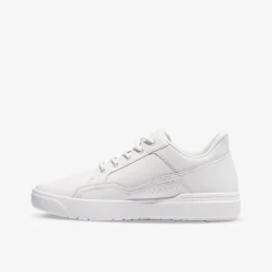 Timberland ​ ALLSTON LOW Herren Sneaker Low-Herren Sneaker
