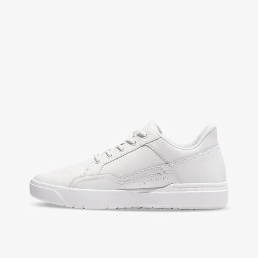 Timberland ​ ALLSTON LOW Herren Sneaker Low-Herren Sneaker